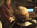 Diana & Kathy on Self-Determination