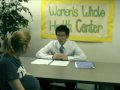 Partial-Birth Abortion Ban Act.mov