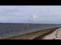 Kitesurf Le morne 3.mpg - 02-12