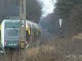 SA133-003
