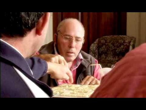 gala bingo gala bingo