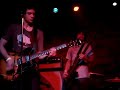 The Futurists - One Of Us