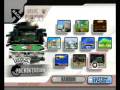 Aisengobay [Marth] vs Kovarish [Olimar] 2.2 GF.wmv
