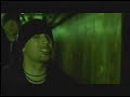 Dead Celebrity Status - We Fall, We Fall