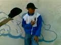Acto de magia.3g2 Acto de magia.3g2