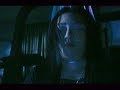 tomoka  japanese gloved hitwoman  strangulation 　