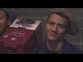ROUANS mon pays ODP 2007