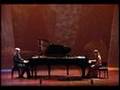 Aqaurian~(pianos Veronica Yen & Neil Georgeson)