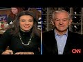 Ron Paul Tells how Embarrassed Fox News Was