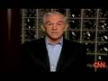 Ron Paul Tells how Embarrassed Fox News Was