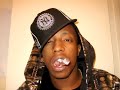 SHADE45 SIRIUS のラジオのREDMAN 、ICADON 及び準備ができたROC!!