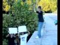videos de lost sul tevere