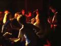 videos de White Rabbit - conCarne