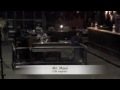 Stream of Passion Beauty and the Beast Tour Diary #2