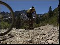 1 Minute Vacation - Downieville