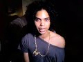 b  scott ep #46: its okay love muffin