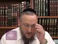 Chanuka: Humble Warrioris Chanuka: Humble Warrioris