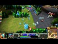 Poppy Man-Mode