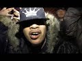 Walk With Me / New Wolf Order - DraMaTik Ft Wolves
