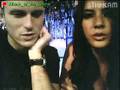 AOTS-Stickam-10-21