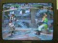 KrayzieCD (Taki) Vs MLV (Hwang) - DT1 Tournament