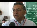 NOTICIAS SONORA, EXPO KURODA