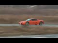 SPIRRA Circuit Test SPIRRA Circuit Test