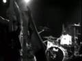 DOINGLIFE live