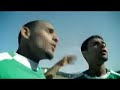 La Coupe du Monde 2018 en Israel et Palestine La Coupe du Monde 2018 en Israel et Palestine