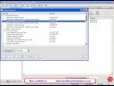 Sage 50: Aged debtor report Sage 50: Aged debtor report