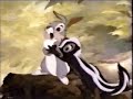 bambi-iii-trailer-2.html