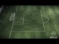 LIVERPOOL - HULL CITY 2 - 1
