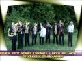 Fanfara Zece Prajini(Shukar)- hora lu gaby