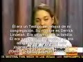 testigos de jehová   ¡ocultan a sus pederastas!  