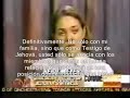 testigos de jehová   ¡ocultan a sus pederastas!  