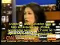 testigos de jehová   ¡ocultan a sus pederastas!  