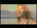 ALINA-NON-CAMBIERAI