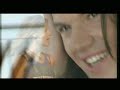ALINA - NON CAMBIERAI ALINA - NON CAMBIERAI
