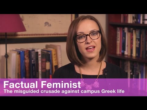 how to decide what fraternity to join