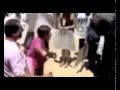 View Video