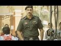 7 most Emotional | Thought provoking Indian ads | Part 3 (7BLAB) 7 most Emotional | Thought provoking Indian ads | Part 3 (7BLAB)