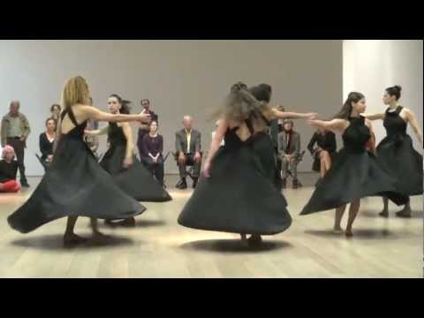 See video