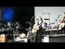 the-storys-in-hamburg-stadtpark-supporting-runrig.html