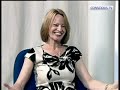 Halina Pytlasinska \ Halina Pytlasinska \