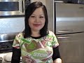 Mixed-up noodles, meat, seafood, and vegetables soup (Jjamppong)