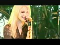 Paramore - Decode [MTV Ulalume Festival 23.10.09]