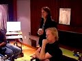 Aerosmith - Makin\