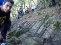 ENDURO UHARTE-ARAKIL 2007 2-3