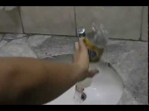Guarda il video