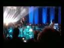 Keane - Bedshaped